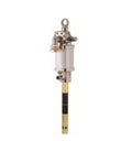 70:1 Air Operated Grease Pump｜Ultra High Pressure·High Flow｜For Centralized Lubrication